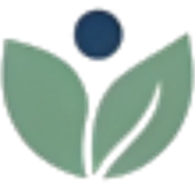 Cheshire Integrative Medicine logo